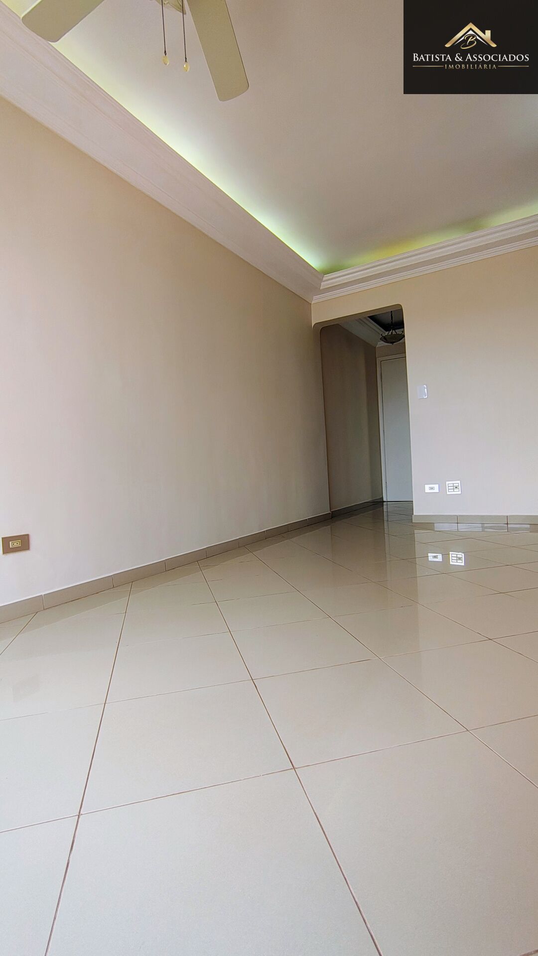 Apartamento, 3 quartos, 75 m² - Foto 8