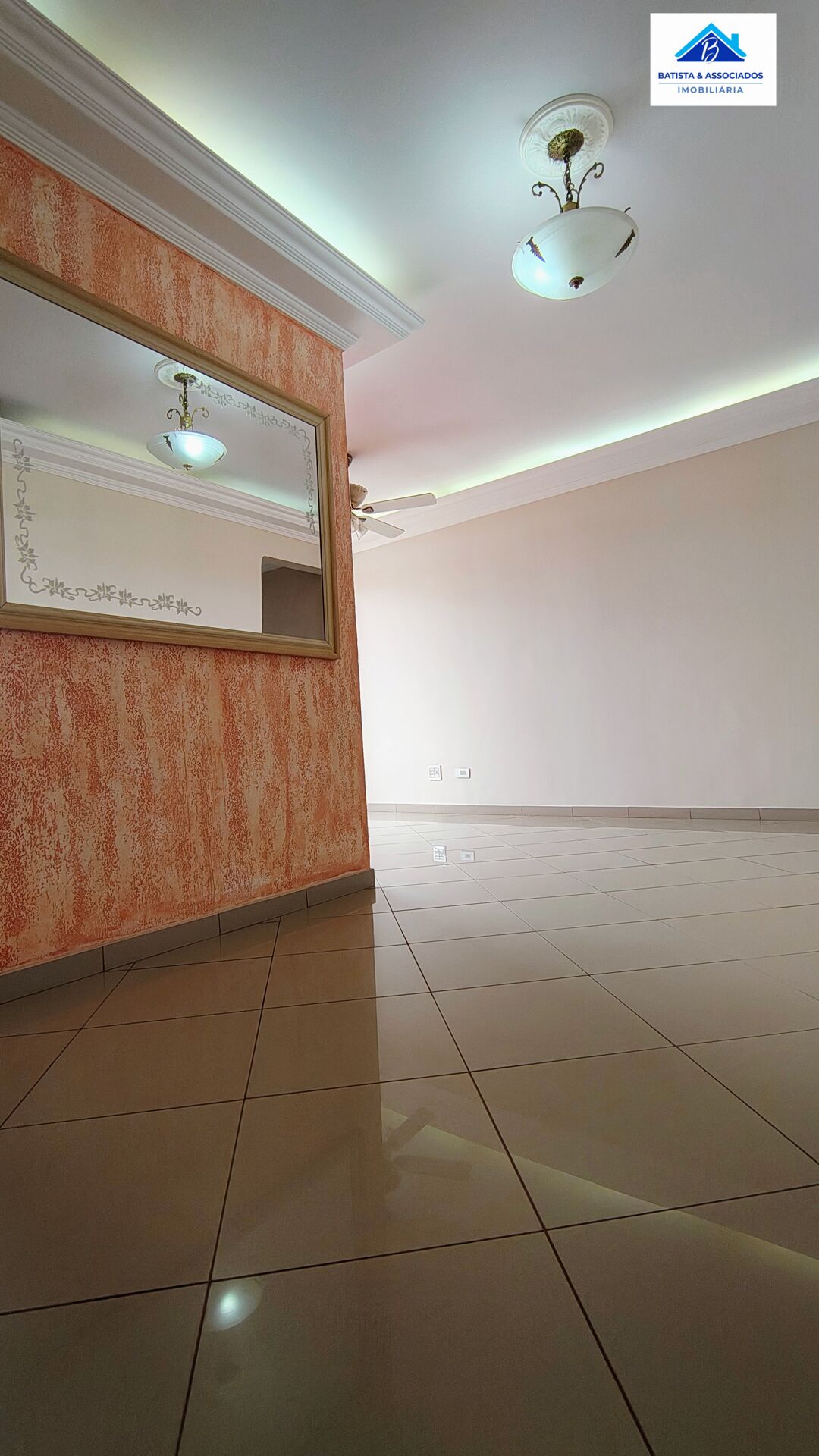 Apartamento, 3 quartos, 75 m² - Foto 10