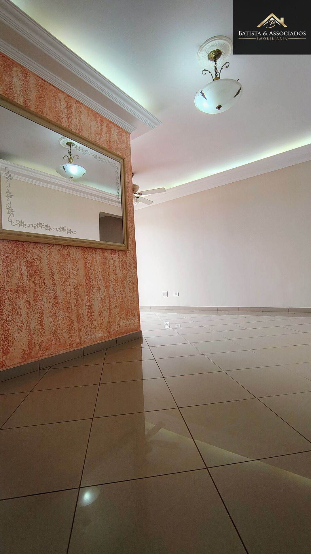 Apartamento, 3 quartos, 75 m² - Foto 10