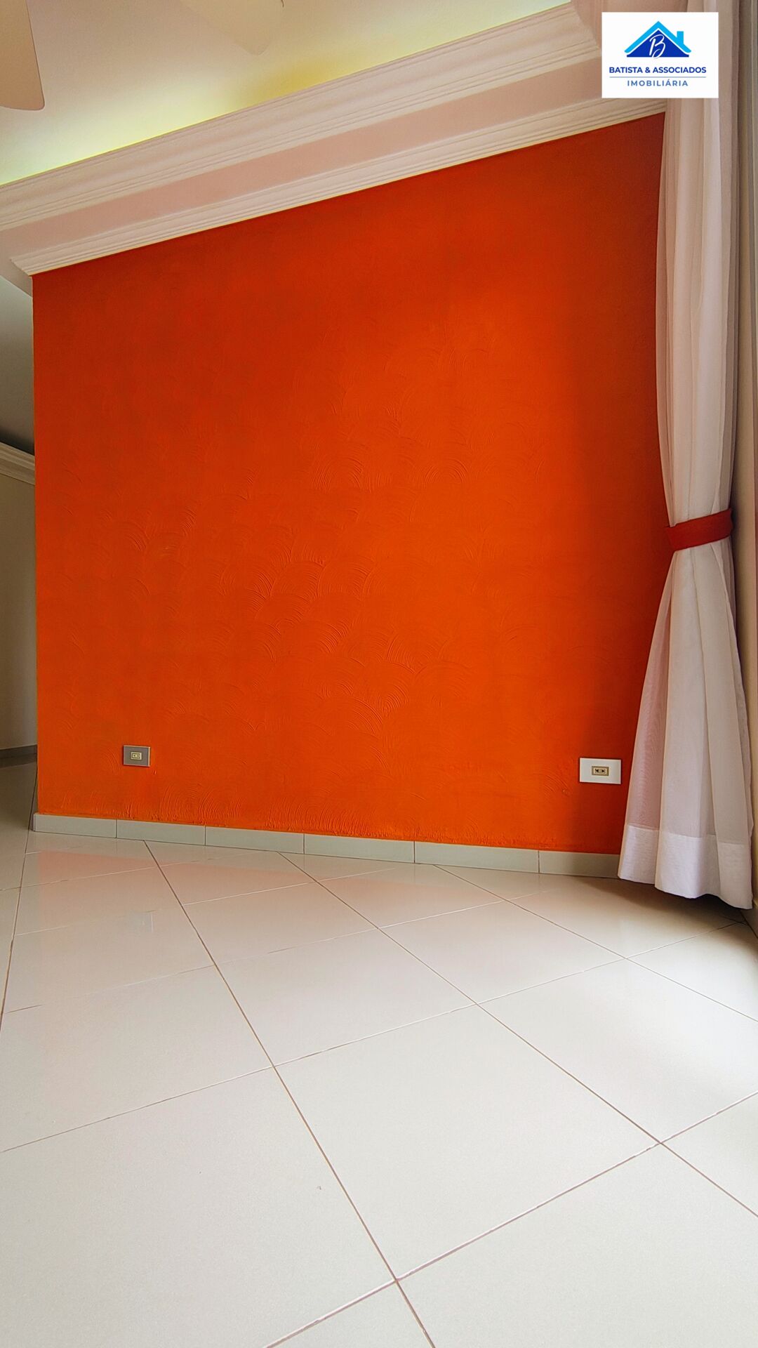 Apartamento, 3 quartos, 75 m² - Foto 5