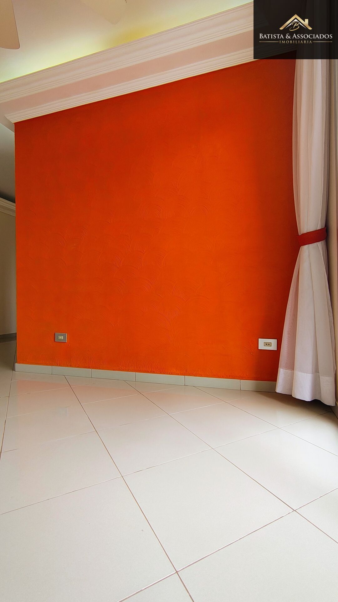 Apartamento, 3 quartos, 75 m² - Foto 5
