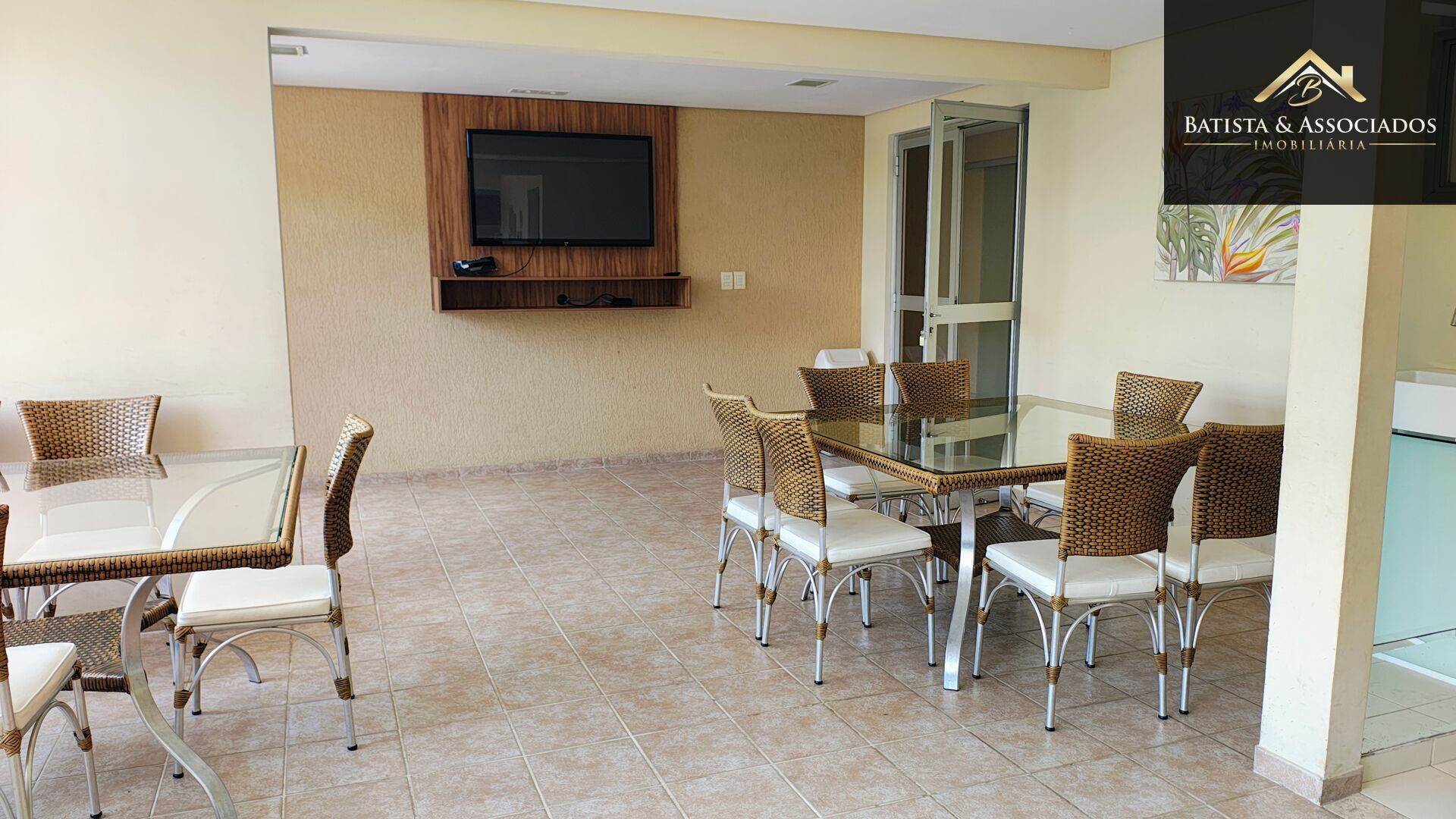 Apartamento, 3 quartos, 75 m² - Foto 36