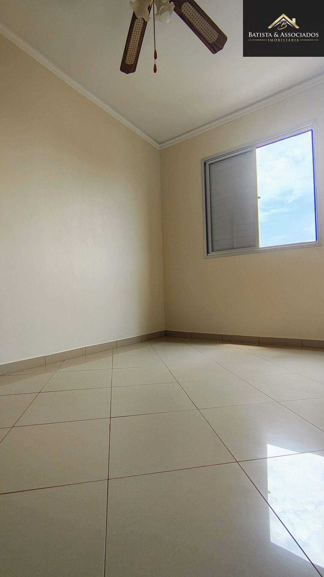Apartamento, 3 quartos, 75 m² - Foto 19