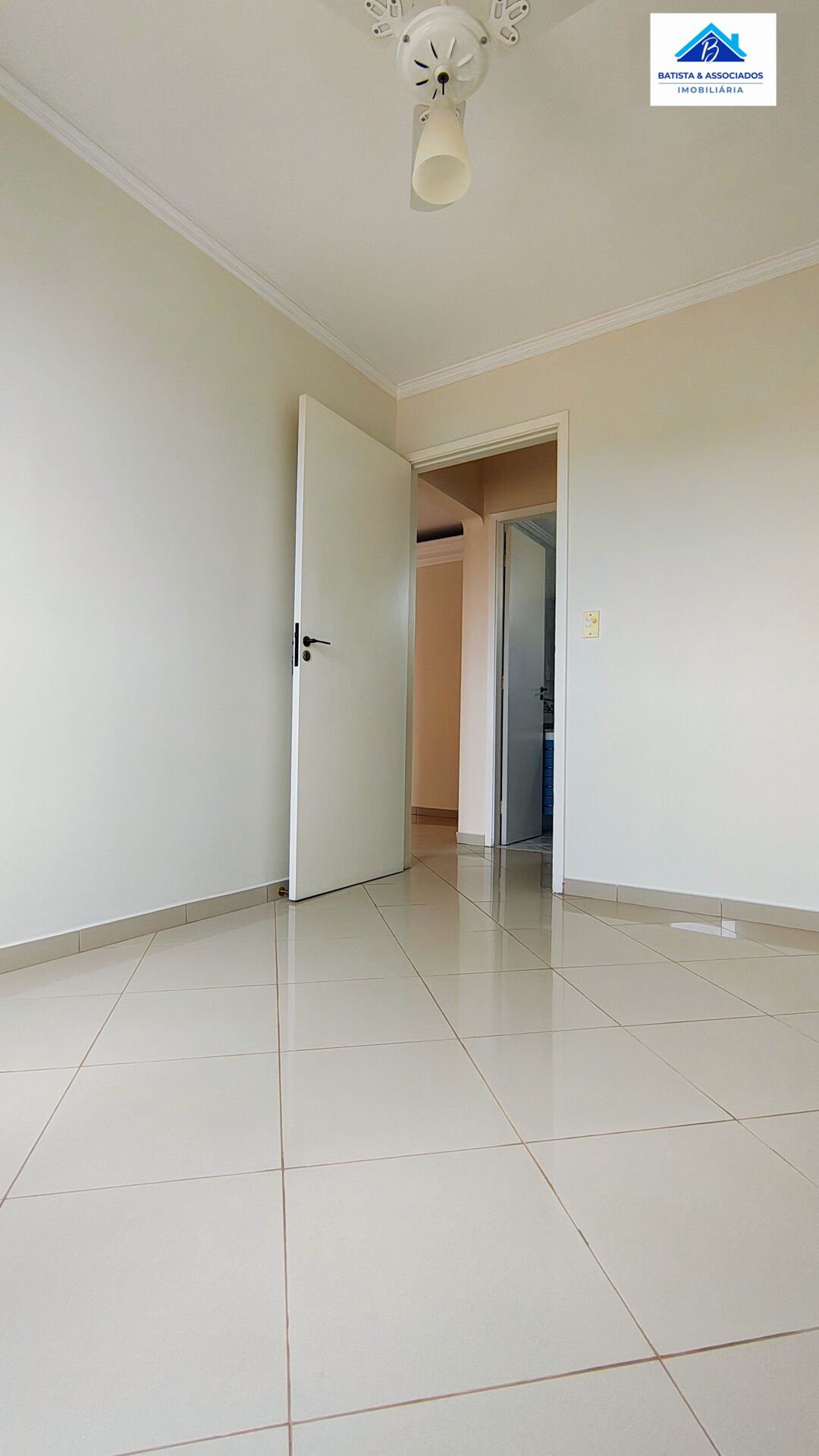 Apartamento, 3 quartos, 75 m² - Foto 17