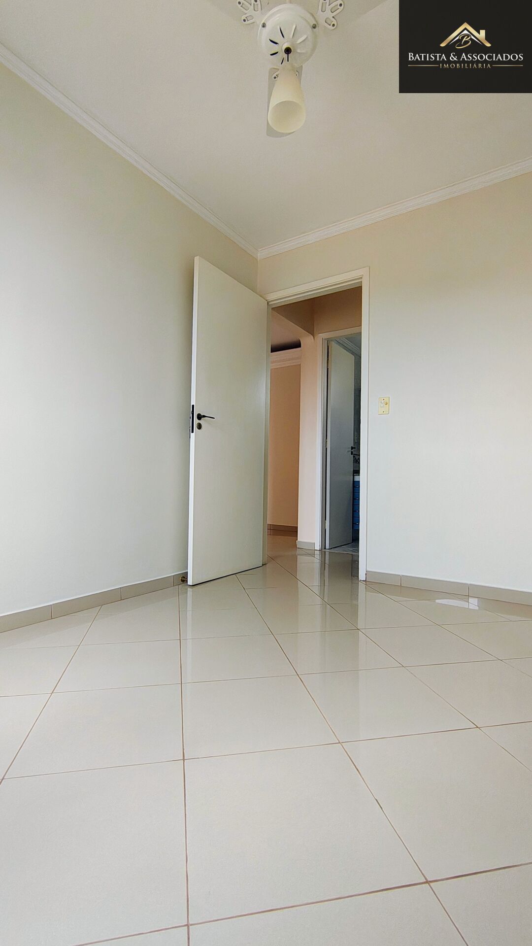 Apartamento, 3 quartos, 75 m² - Foto 17