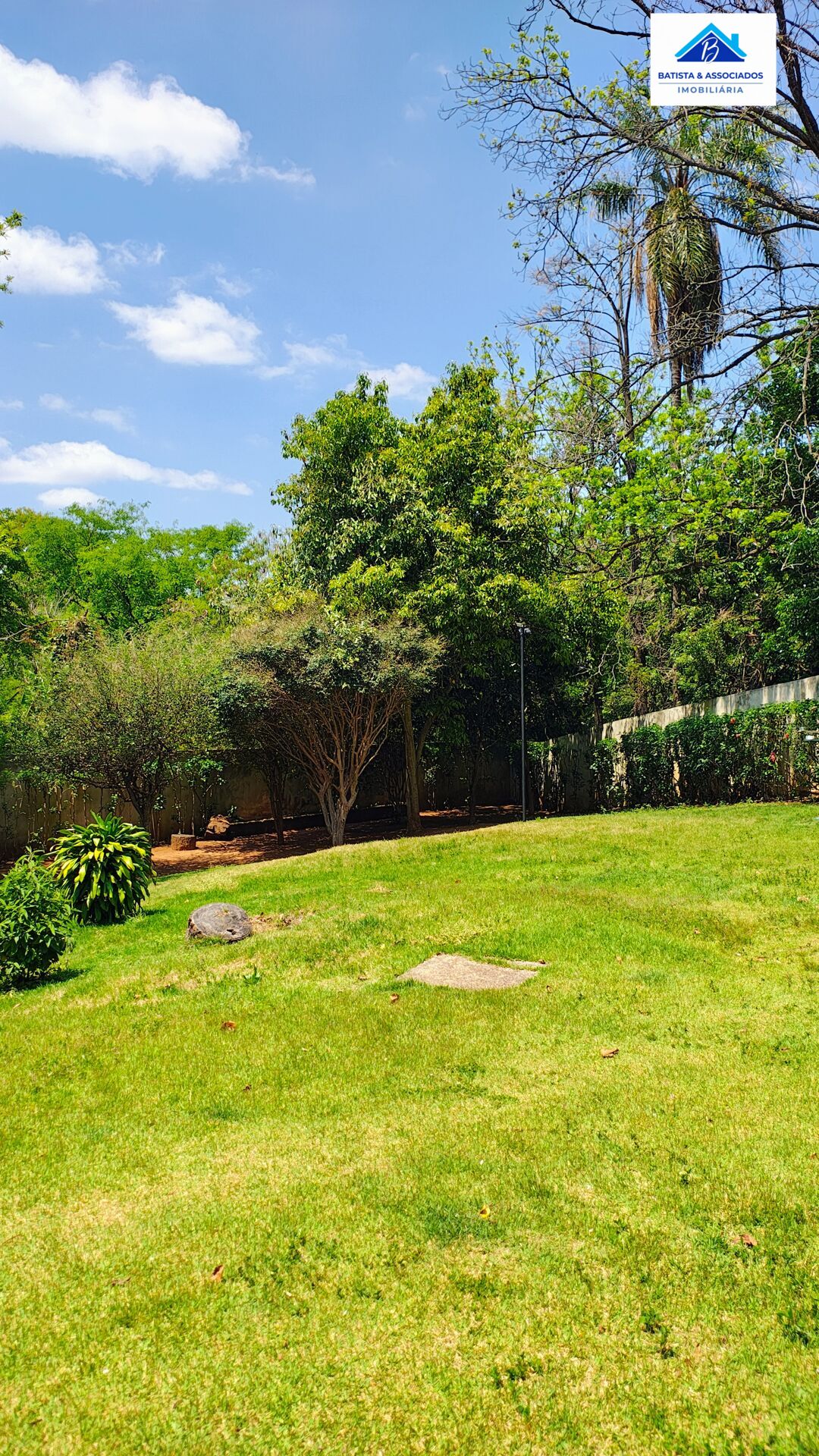 Apartamento, 3 quartos, 75 m² - Foto 48