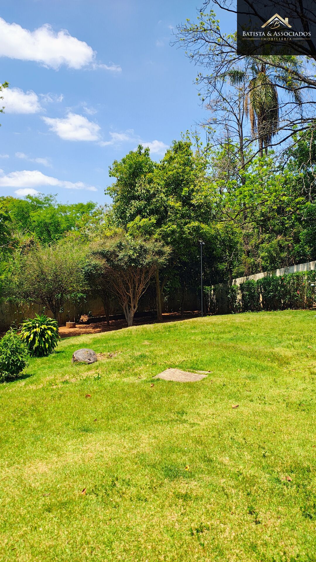 Apartamento, 3 quartos, 75 m² - Foto 48