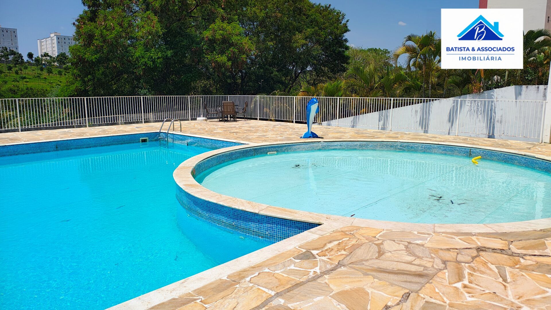 Apartamento, 3 quartos, 75 m² - Foto 41