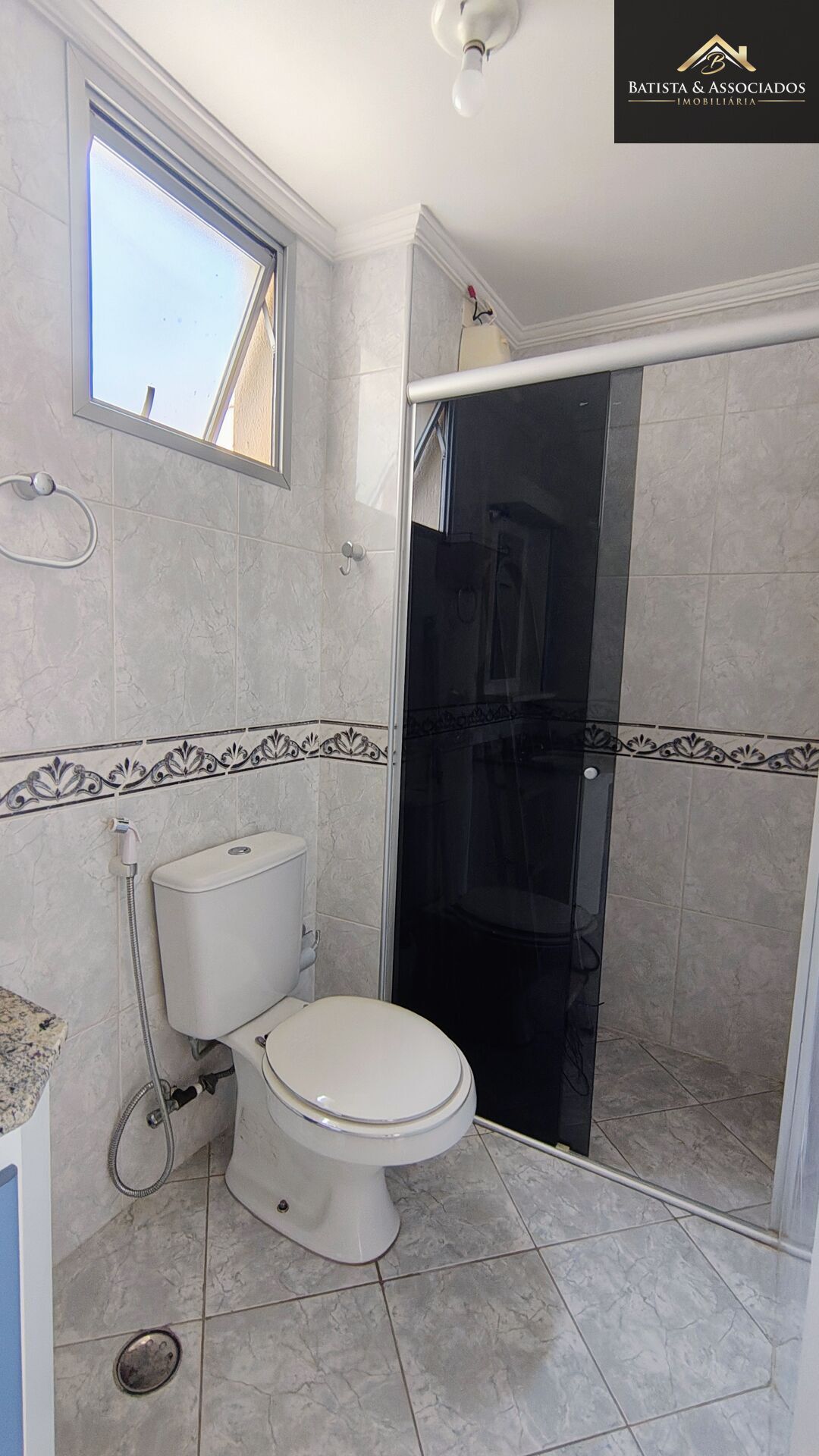 Apartamento, 3 quartos, 75 m² - Foto 23