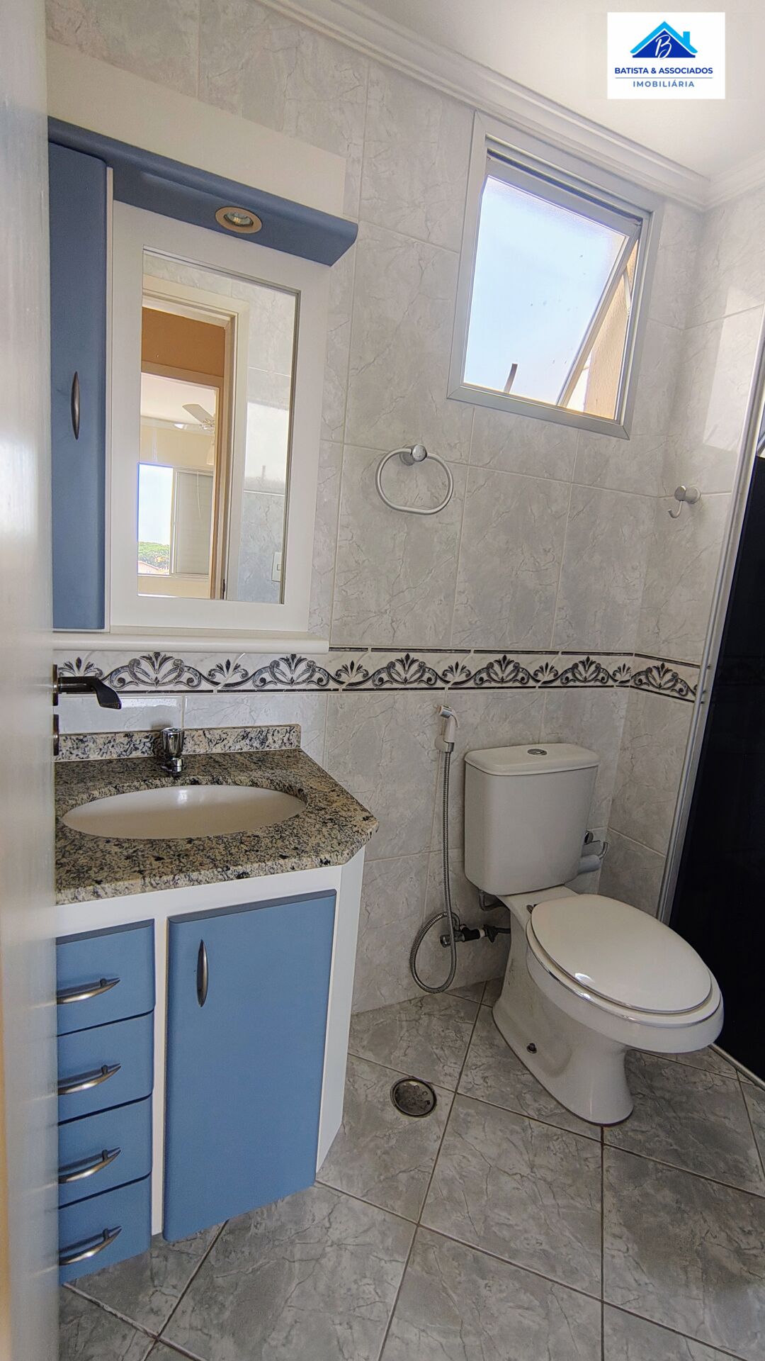 Apartamento, 3 quartos, 75 m² - Foto 22