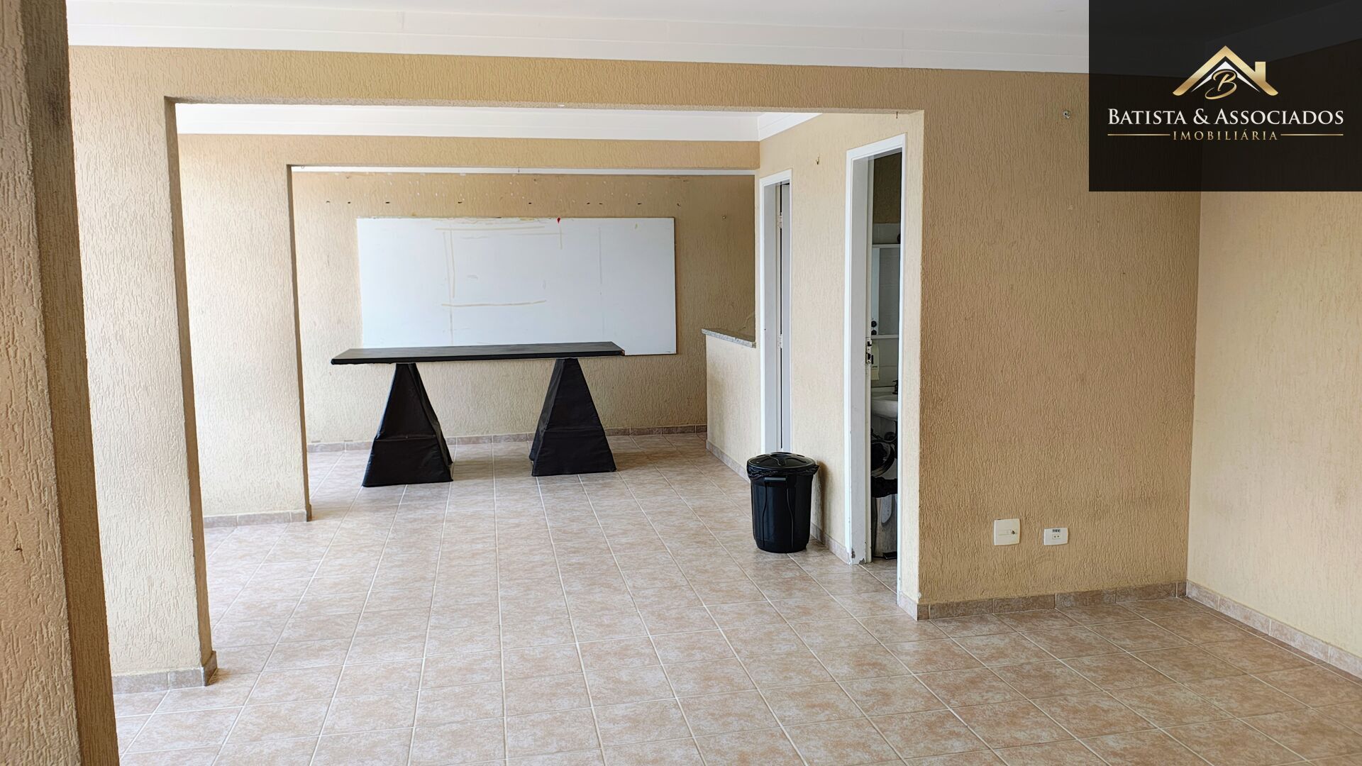 Apartamento, 3 quartos, 75 m² - Foto 38