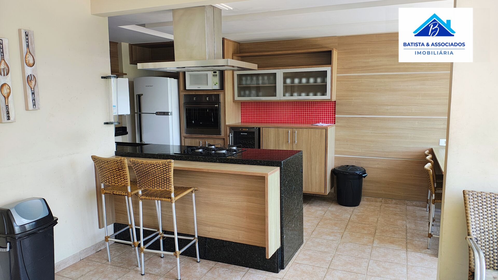 Apartamento, 3 quartos, 75 m² - Foto 34