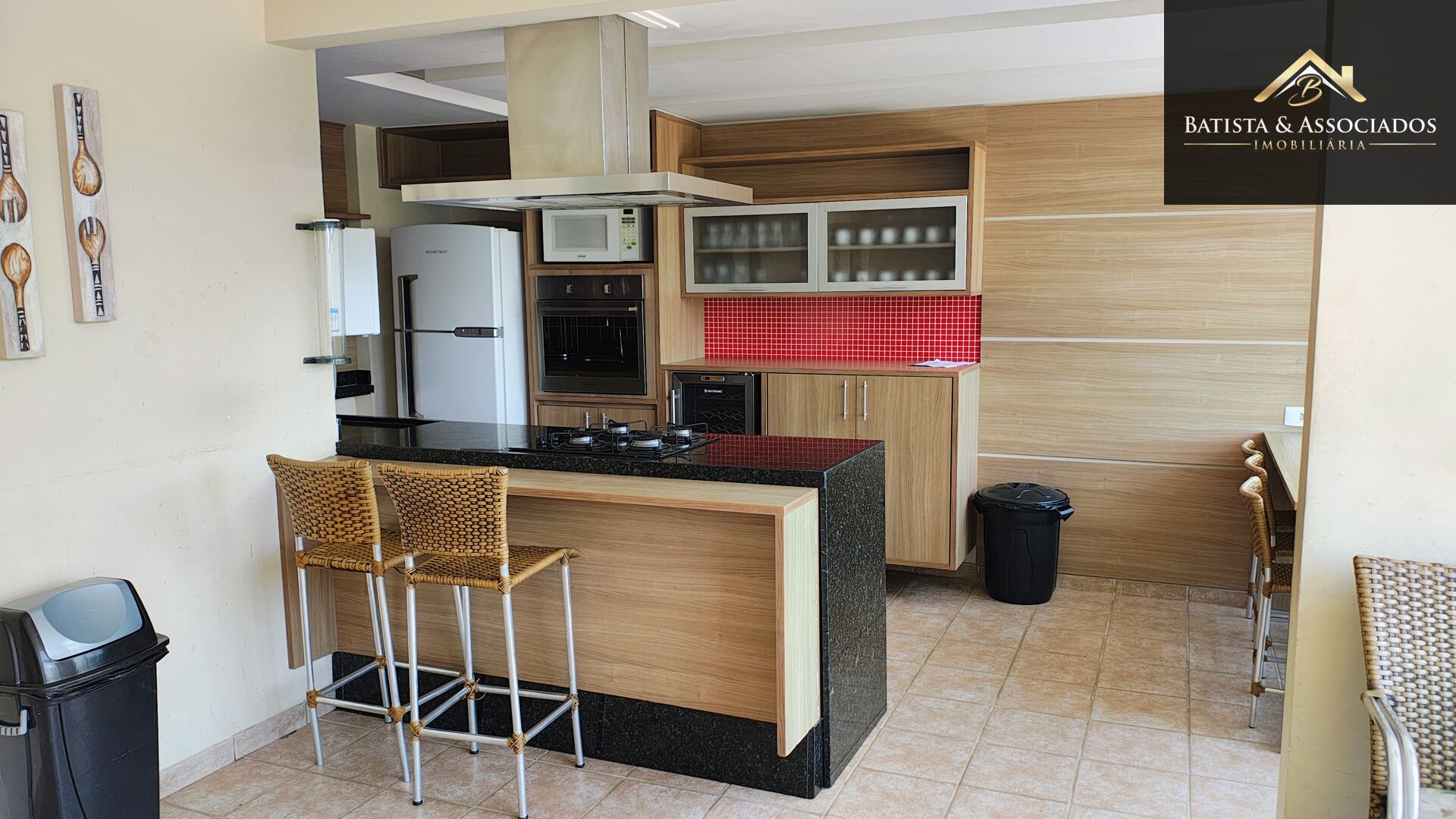 Apartamento, 3 quartos, 75 m² - Foto 34