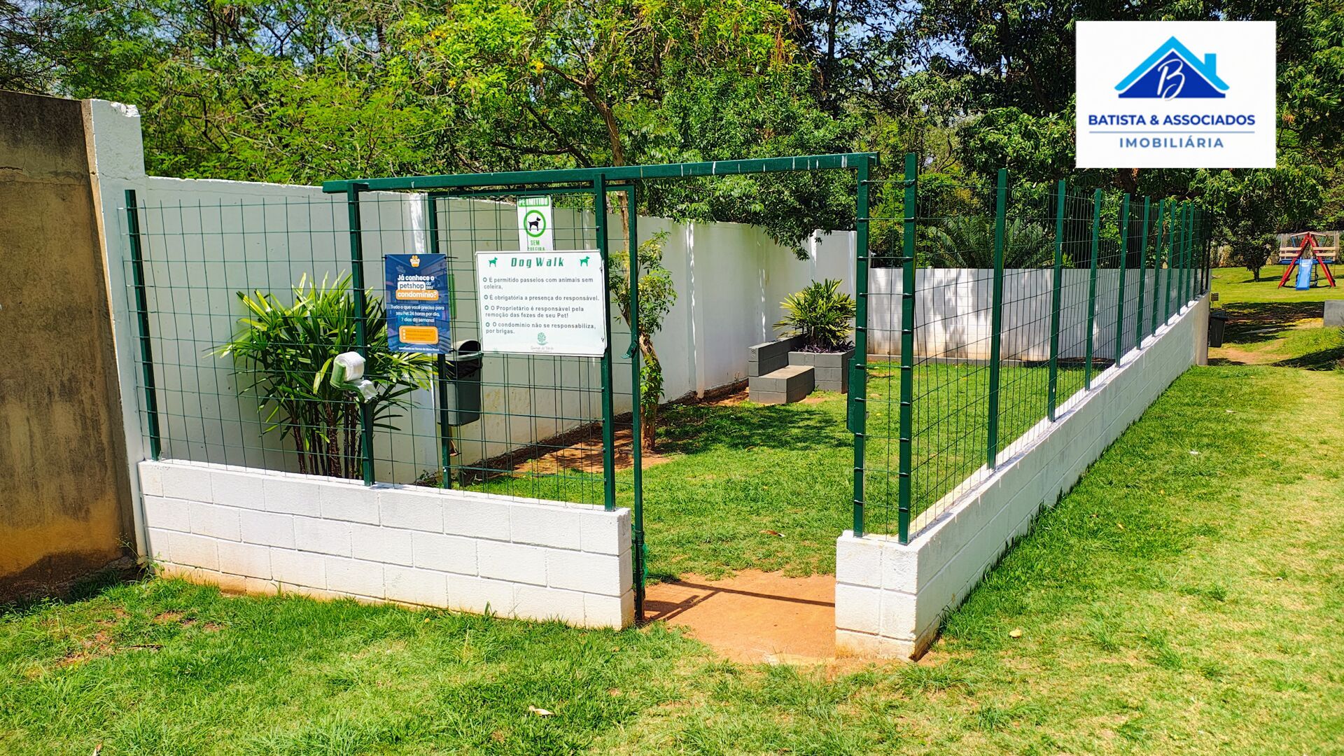 Apartamento, 3 quartos, 75 m² - Foto 43