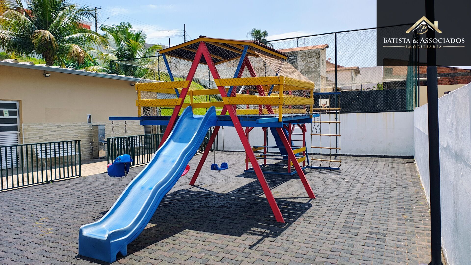 Apartamento, 3 quartos, 75 m² - Foto 42