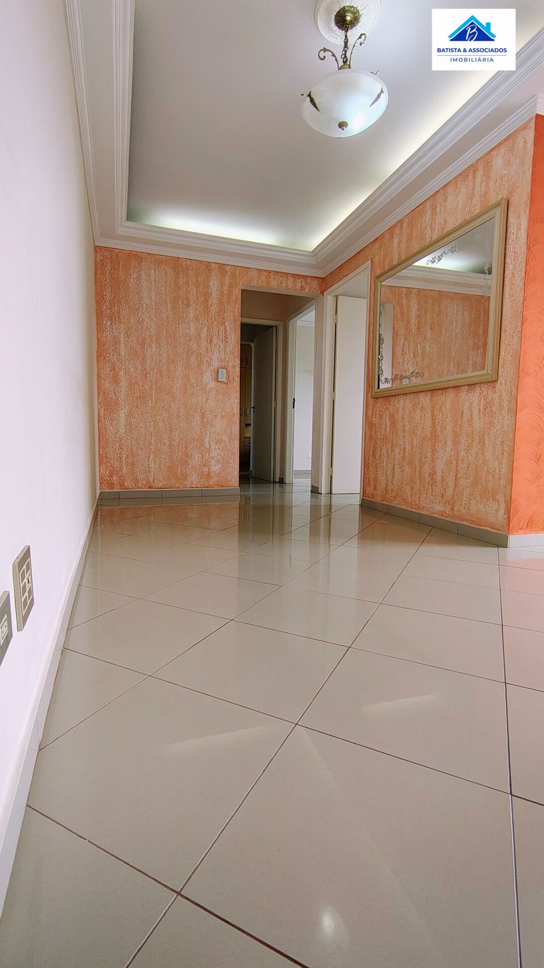 Apartamento, 3 quartos, 75 m² - Foto 9