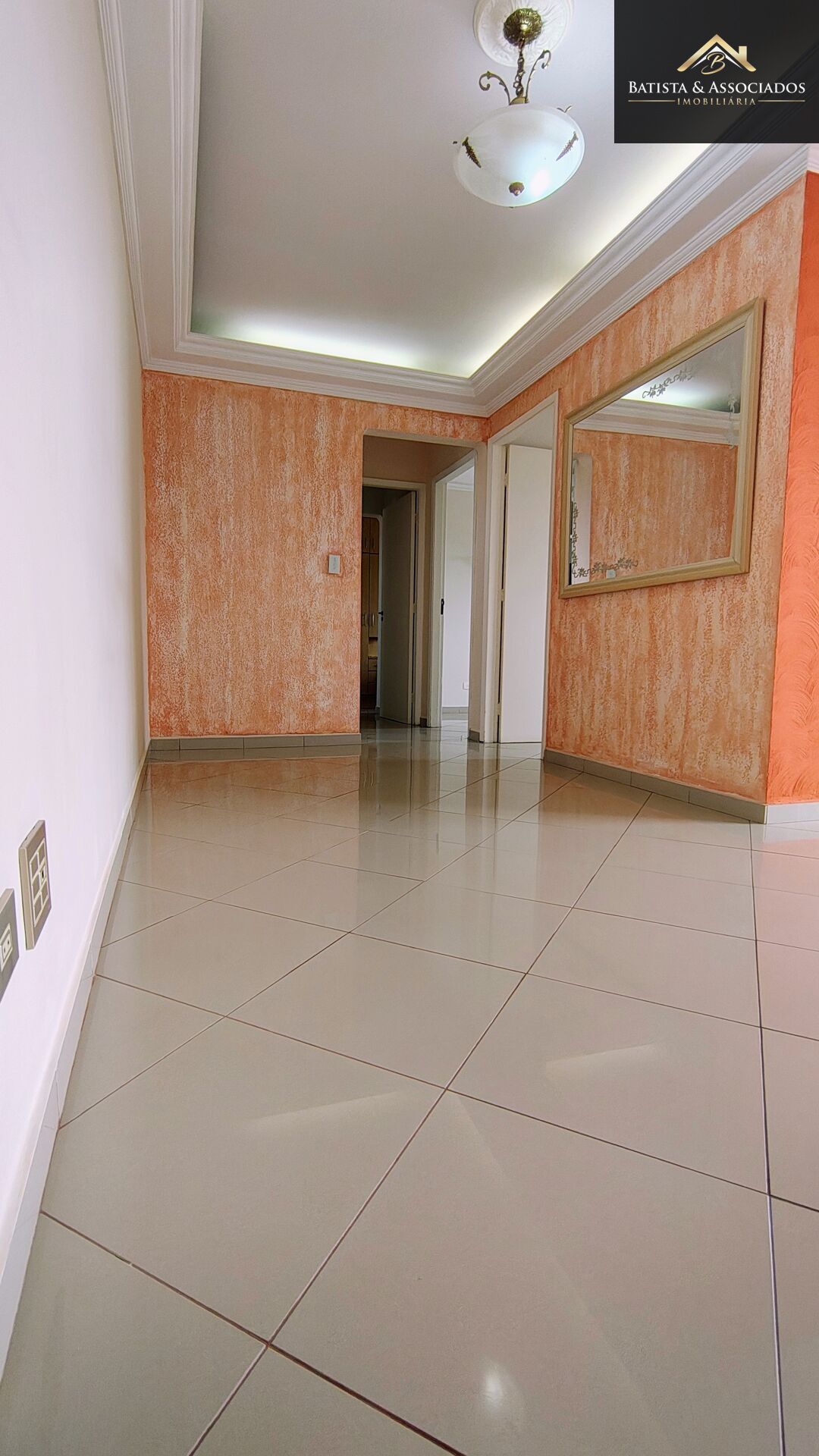 Apartamento, 3 quartos, 75 m² - Foto 9