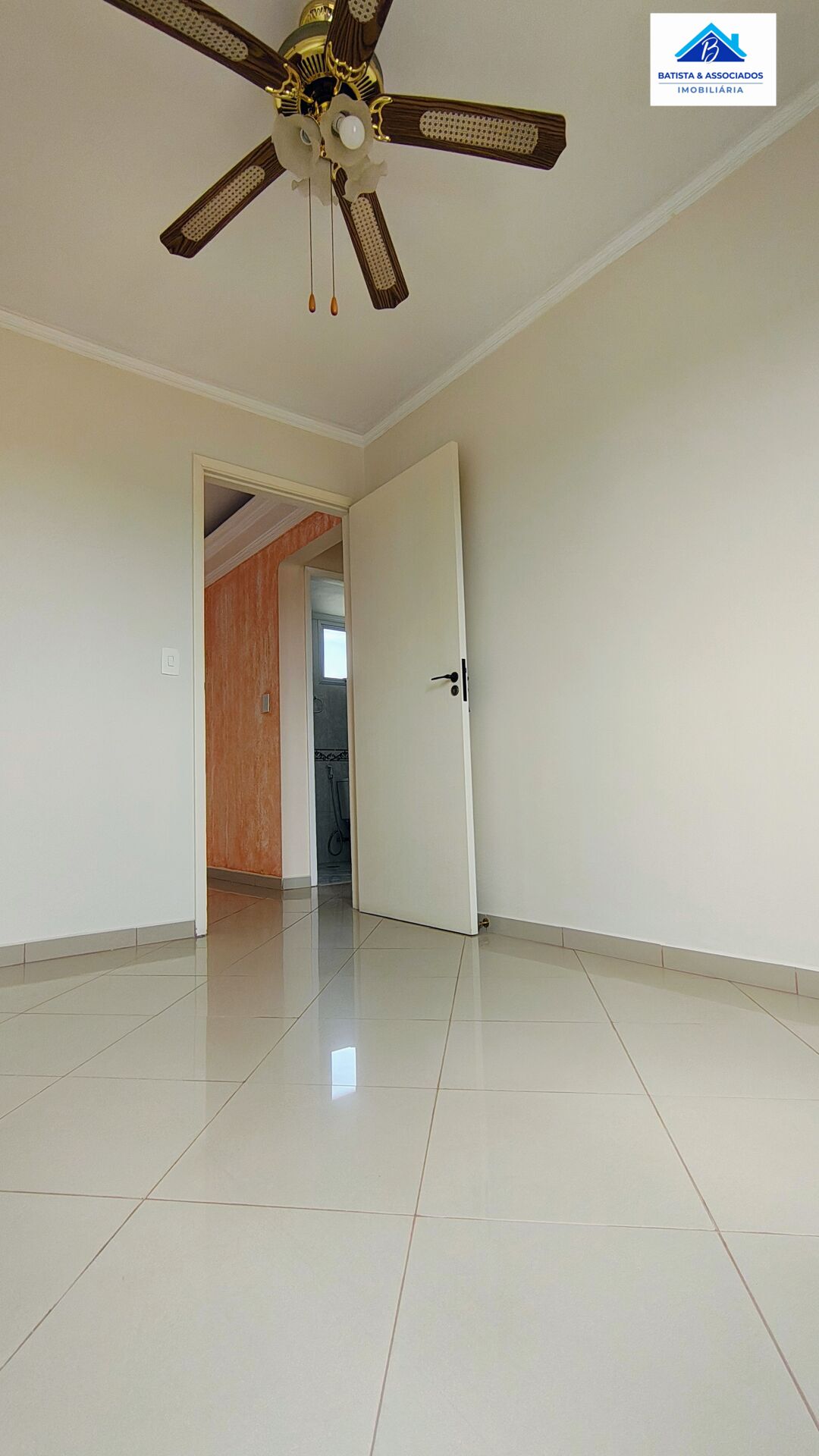 Apartamento, 3 quartos, 75 m² - Foto 13