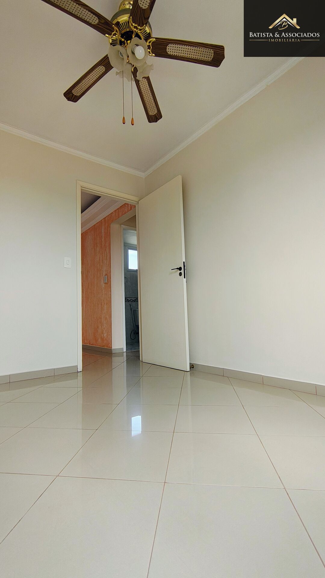 Apartamento, 3 quartos, 75 m² - Foto 13