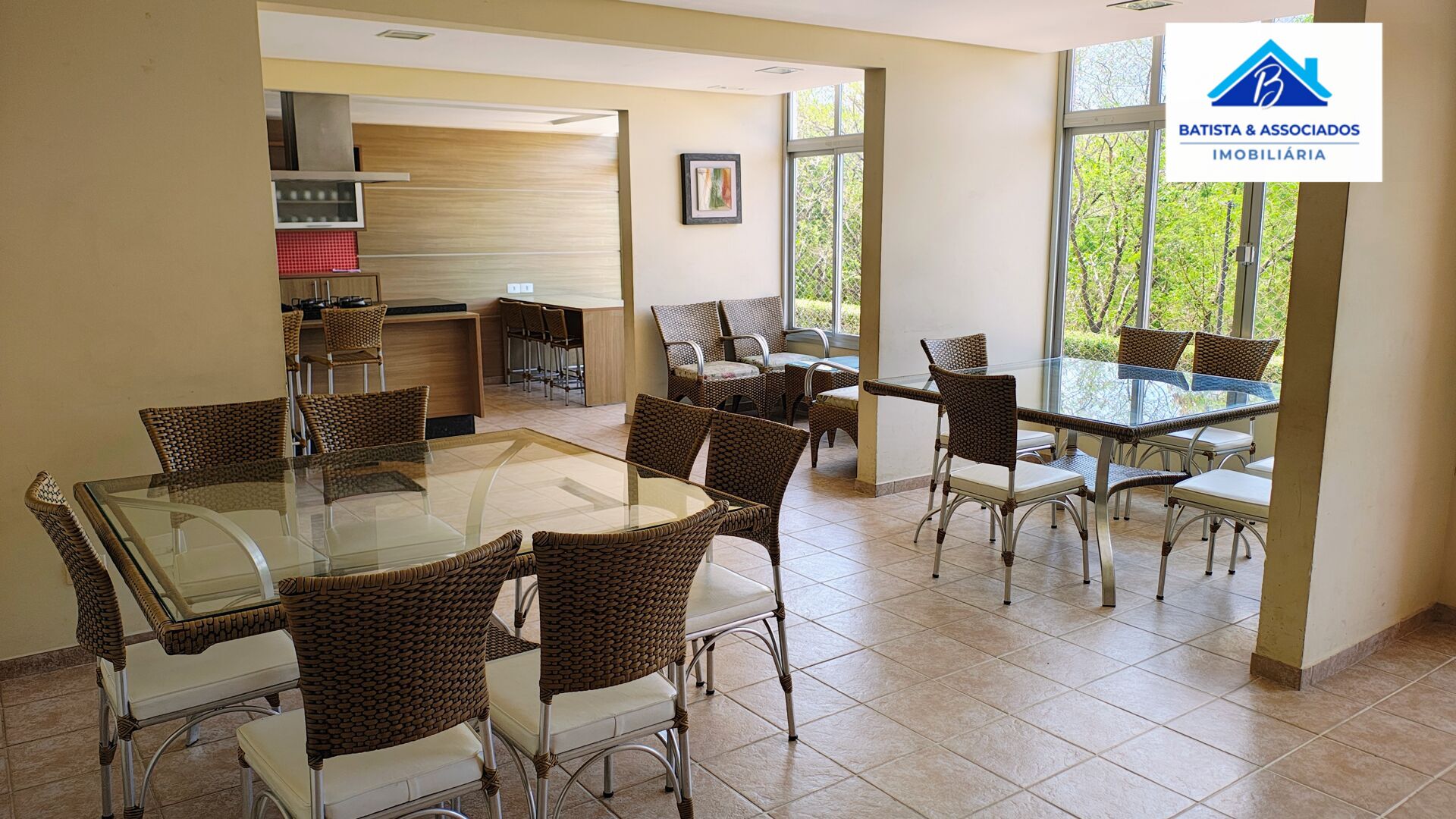 Apartamento, 3 quartos, 75 m² - Foto 33