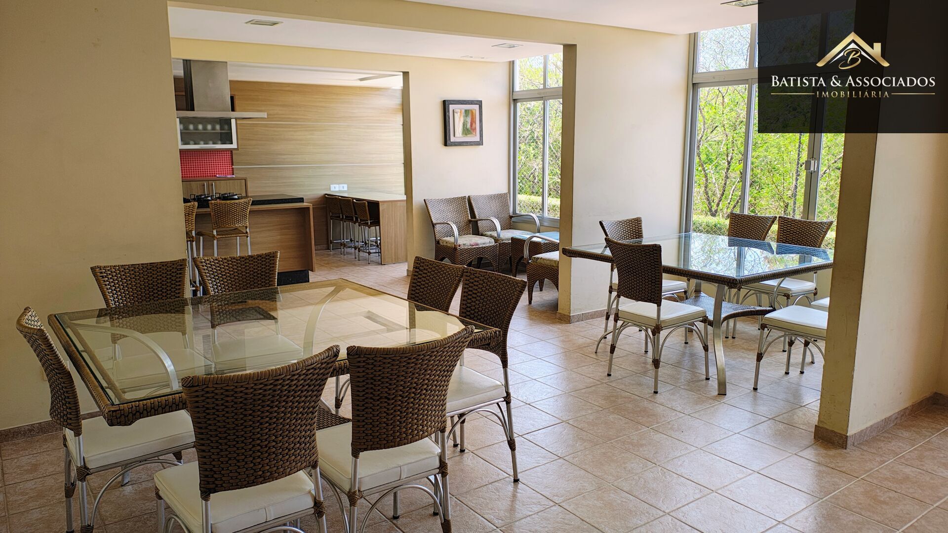 Apartamento, 3 quartos, 75 m² - Foto 33