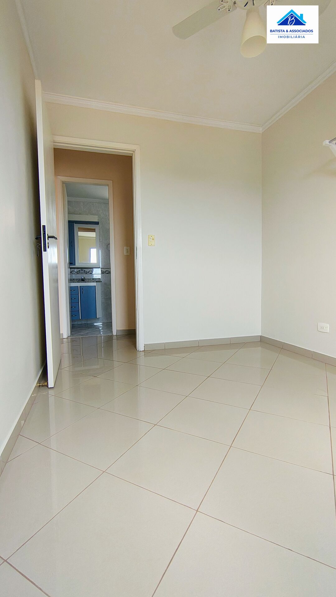 Apartamento, 3 quartos, 75 m² - Foto 16