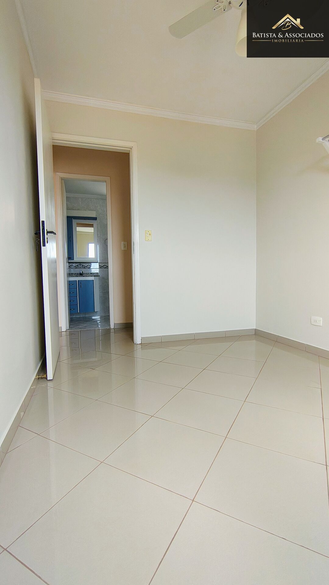 Apartamento, 3 quartos, 75 m² - Foto 16