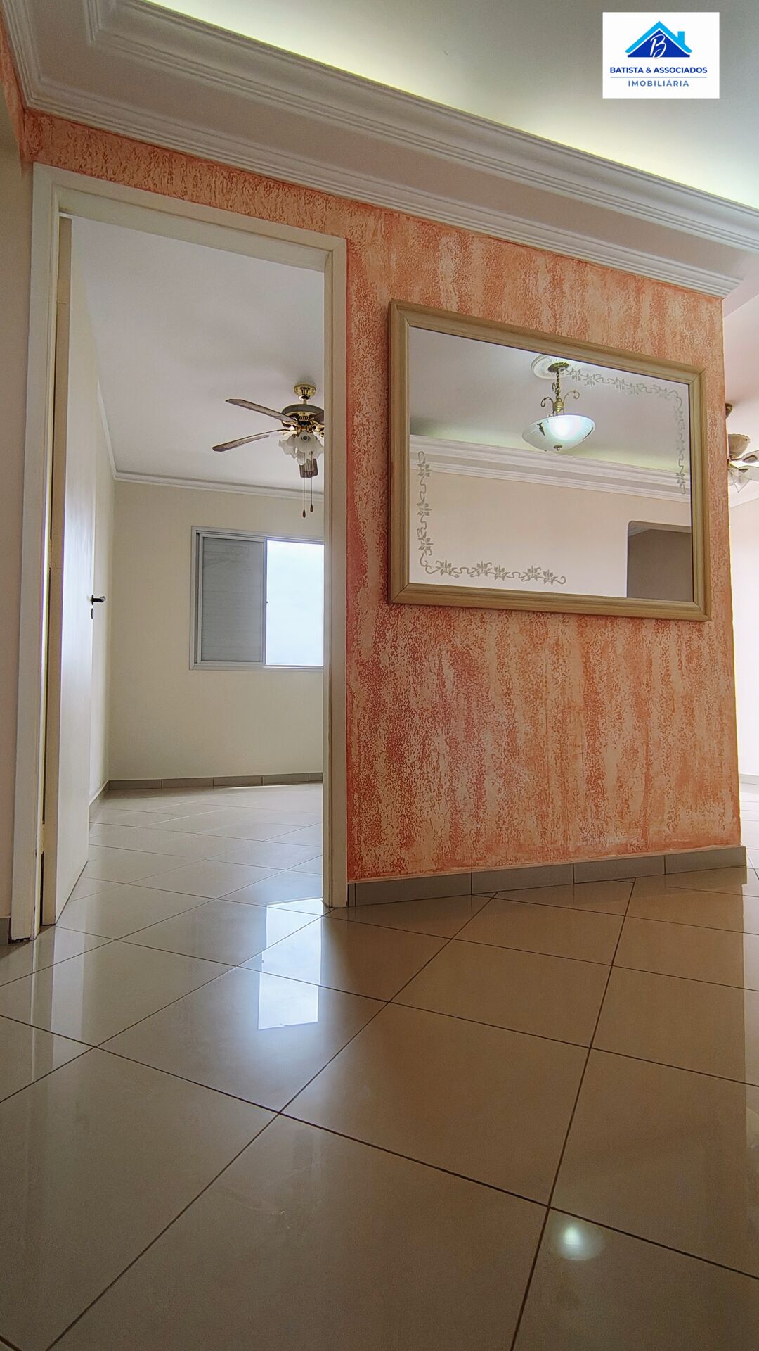 Apartamento, 3 quartos, 75 m² - Foto 11