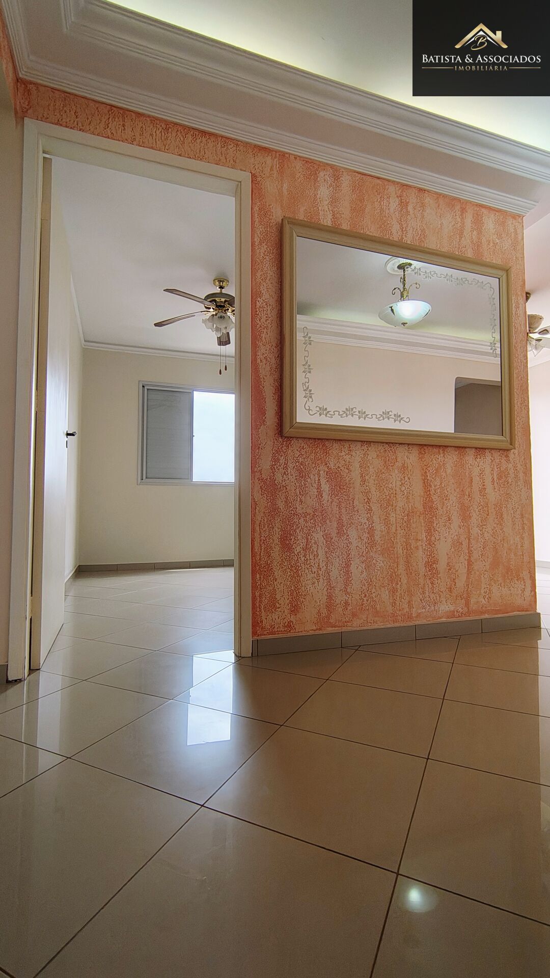 Apartamento, 3 quartos, 75 m² - Foto 11
