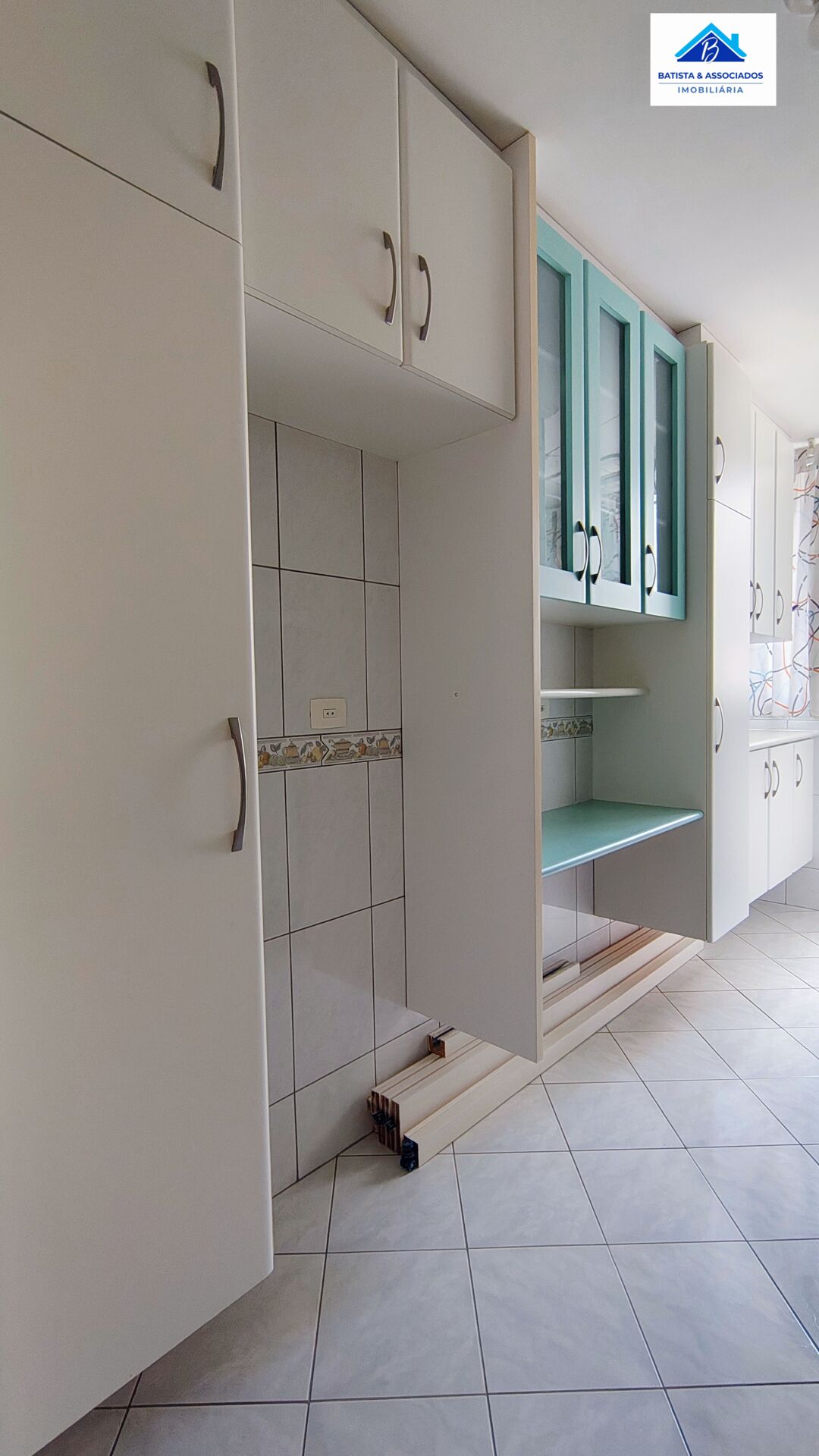 Apartamento, 3 quartos, 75 m² - Foto 26