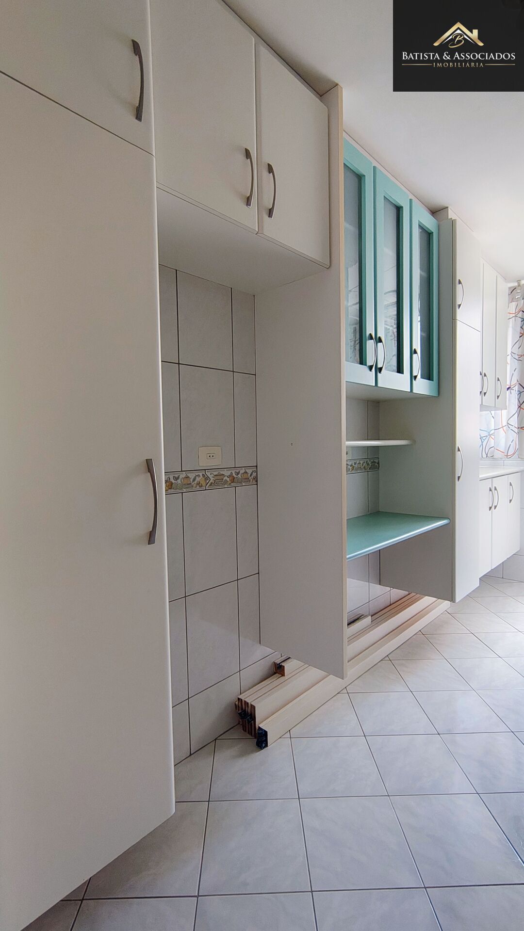 Apartamento, 3 quartos, 75 m² - Foto 26
