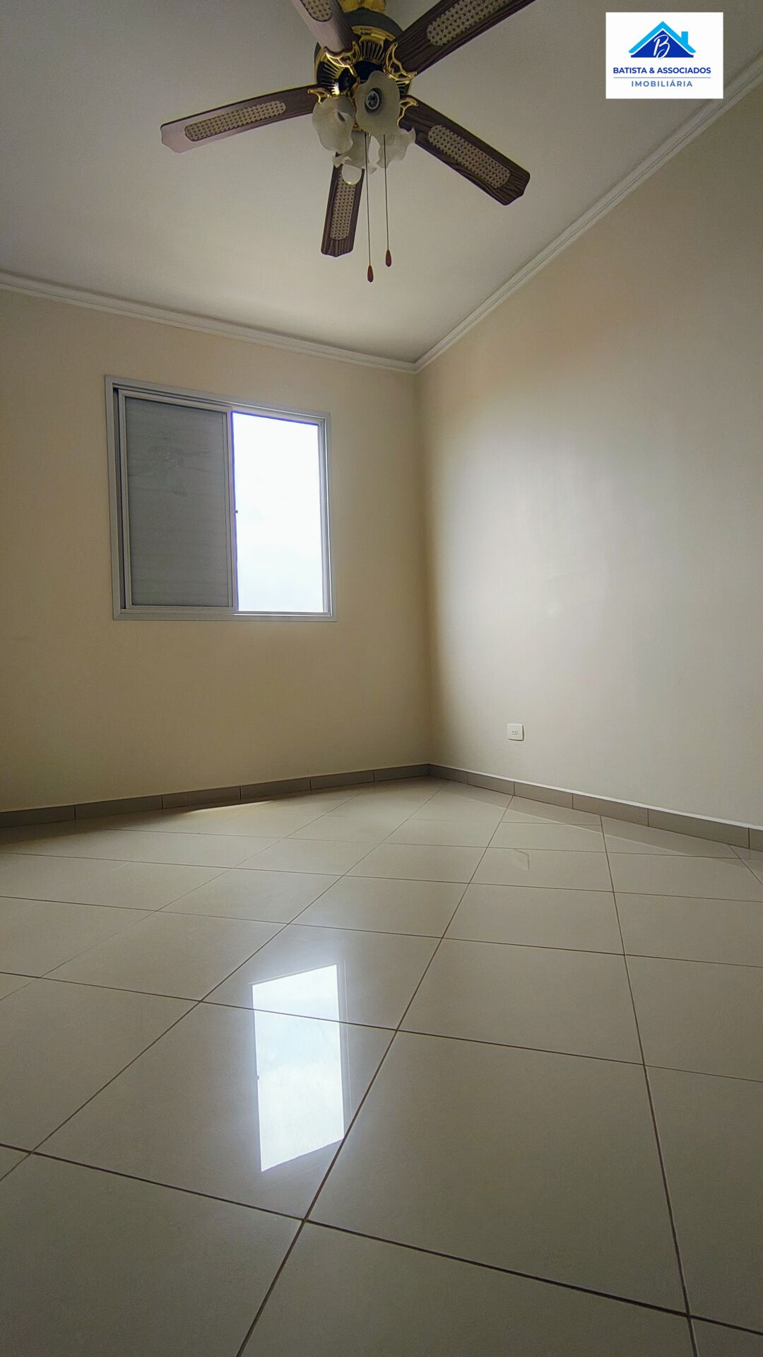 Apartamento, 3 quartos, 75 m² - Foto 18