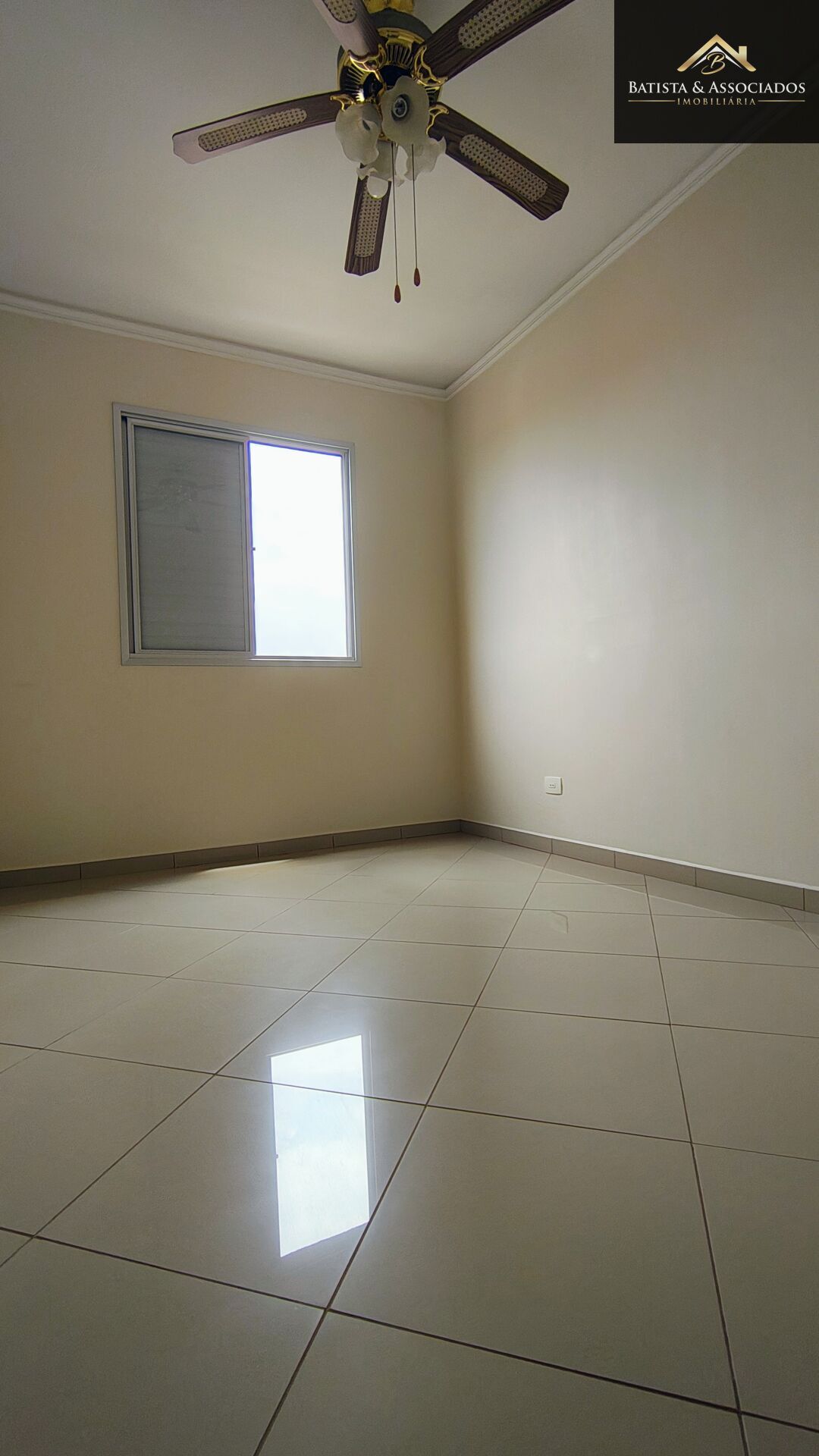 Apartamento, 3 quartos, 75 m² - Foto 18