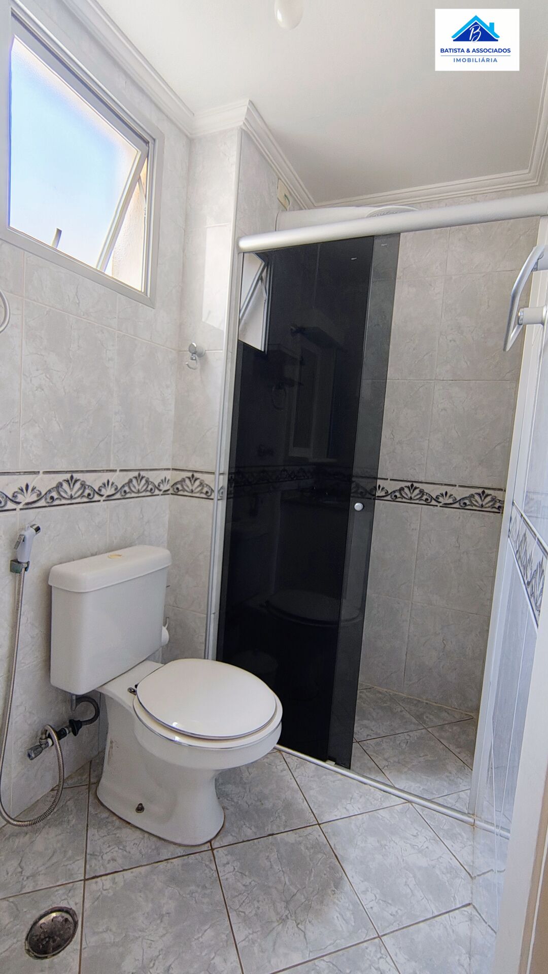 Apartamento, 3 quartos, 75 m² - Foto 25