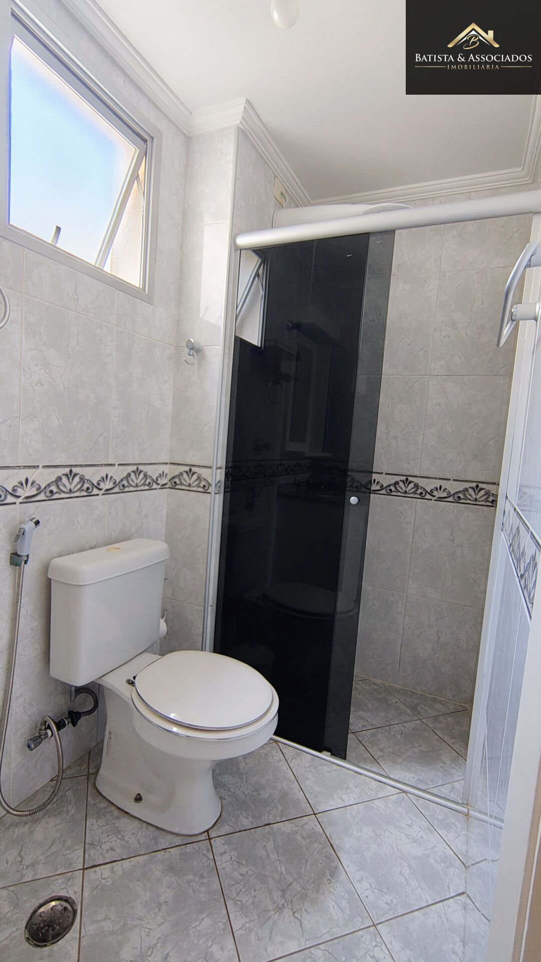 Apartamento, 3 quartos, 75 m² - Foto 25