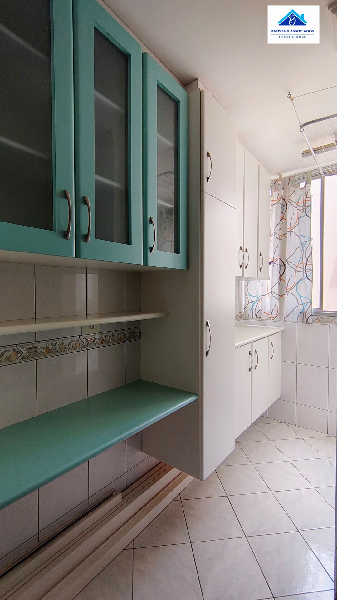 Apartamento, 3 quartos, 75 m² - Foto 29