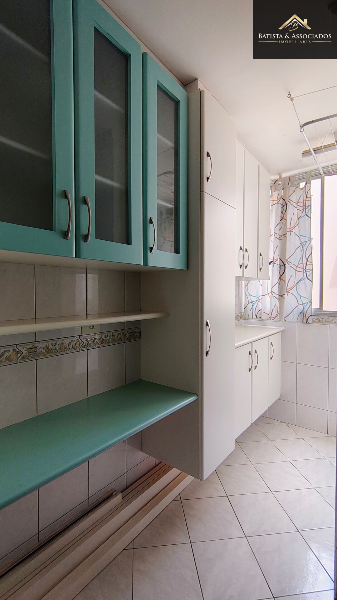 Apartamento, 3 quartos, 75 m² - Foto 29