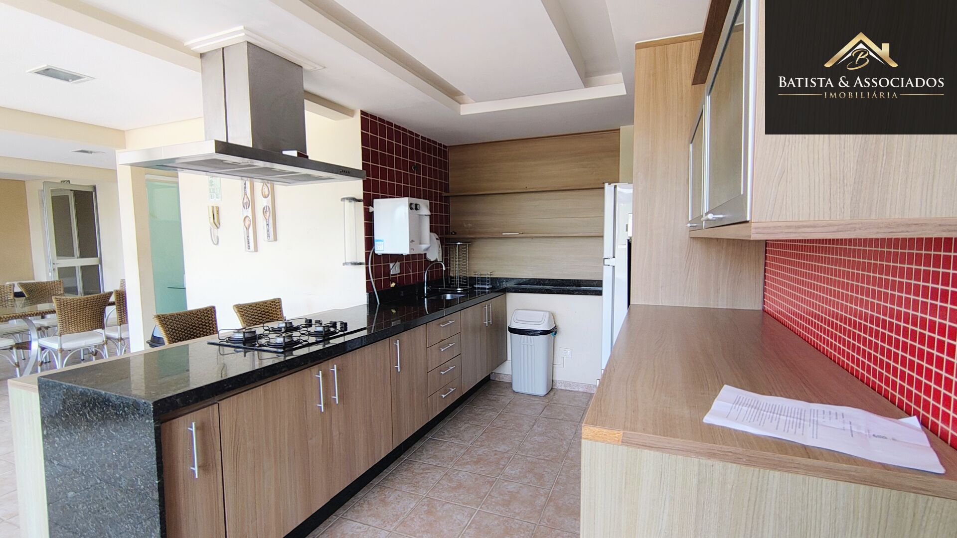 Apartamento, 3 quartos, 75 m² - Foto 35