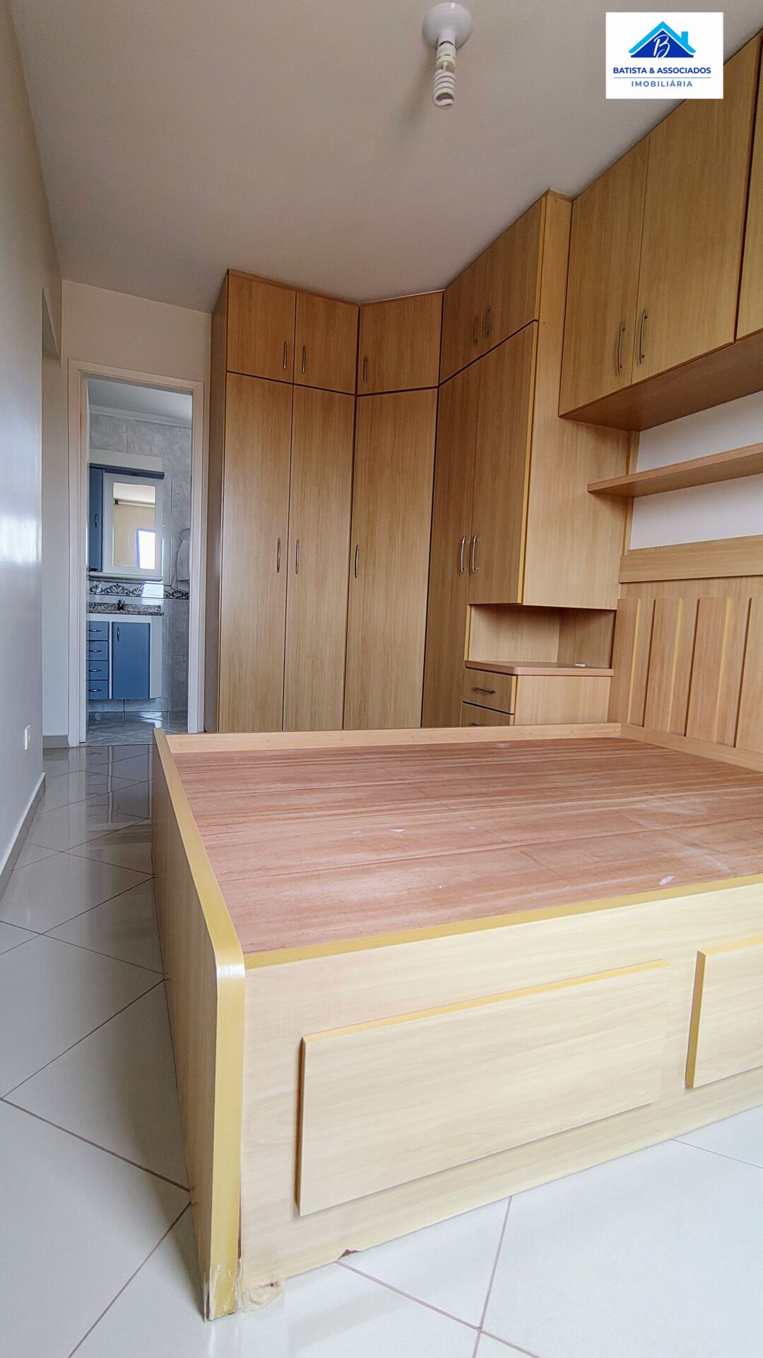 Apartamento, 3 quartos, 75 m² - Foto 21