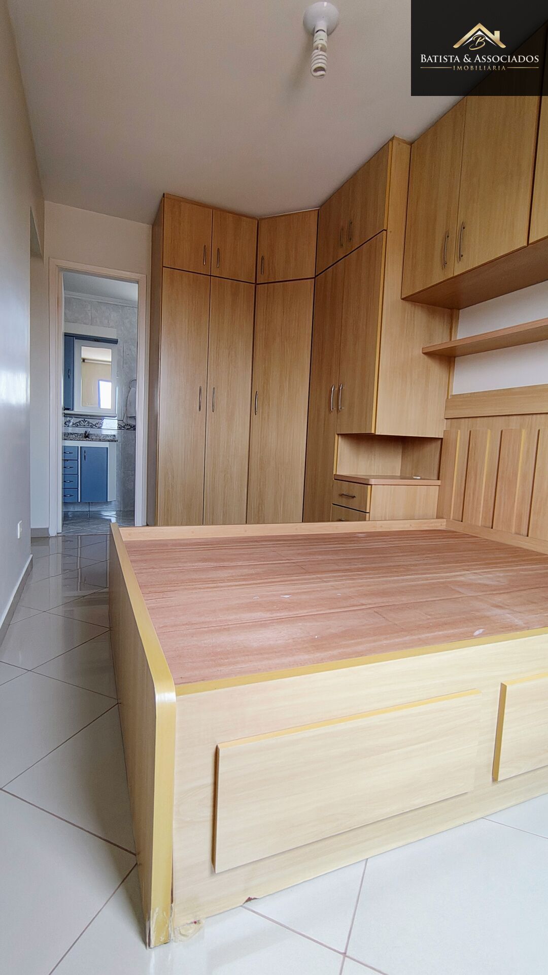 Apartamento, 3 quartos, 75 m² - Foto 21