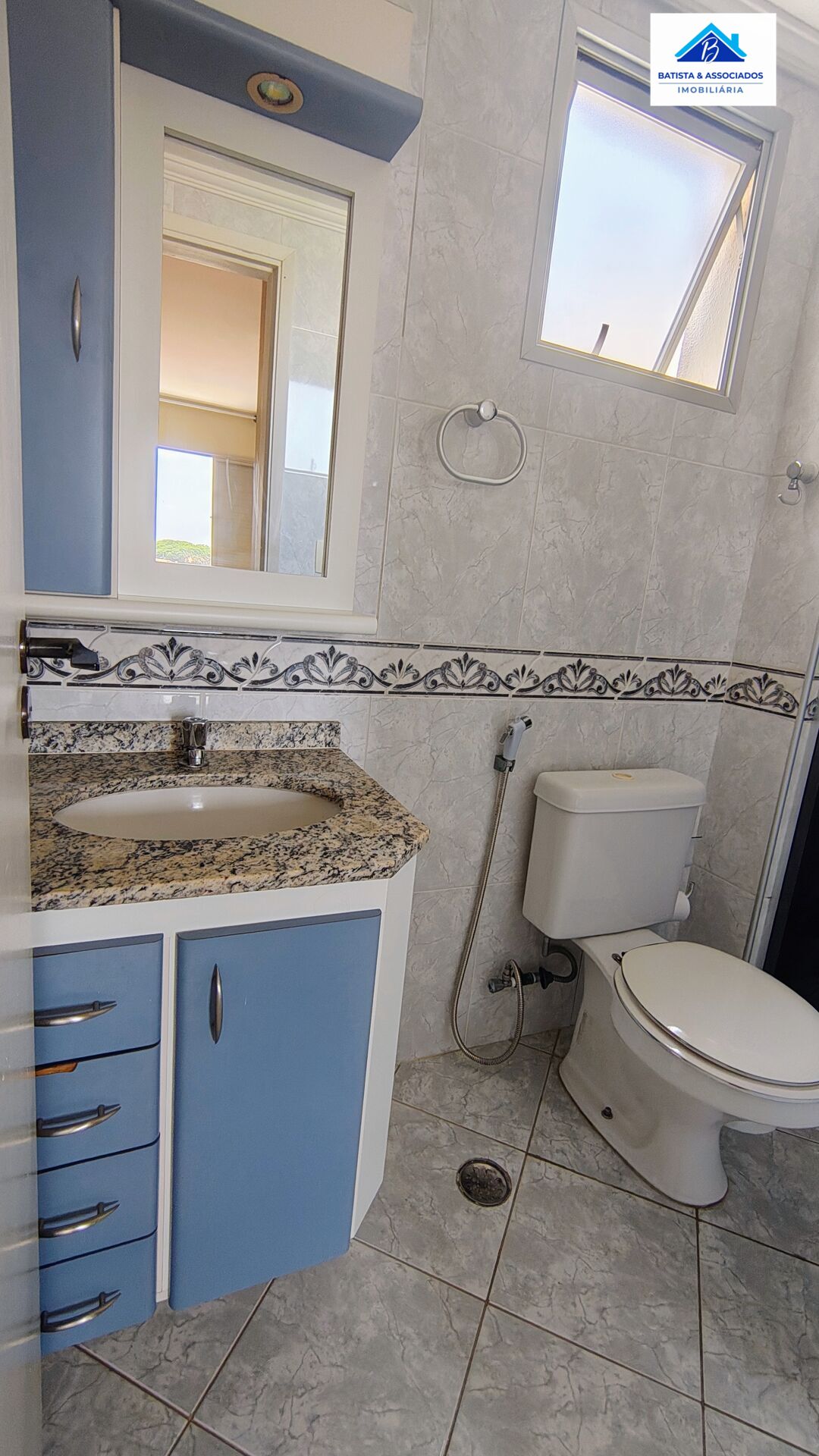 Apartamento, 3 quartos, 75 m² - Foto 24