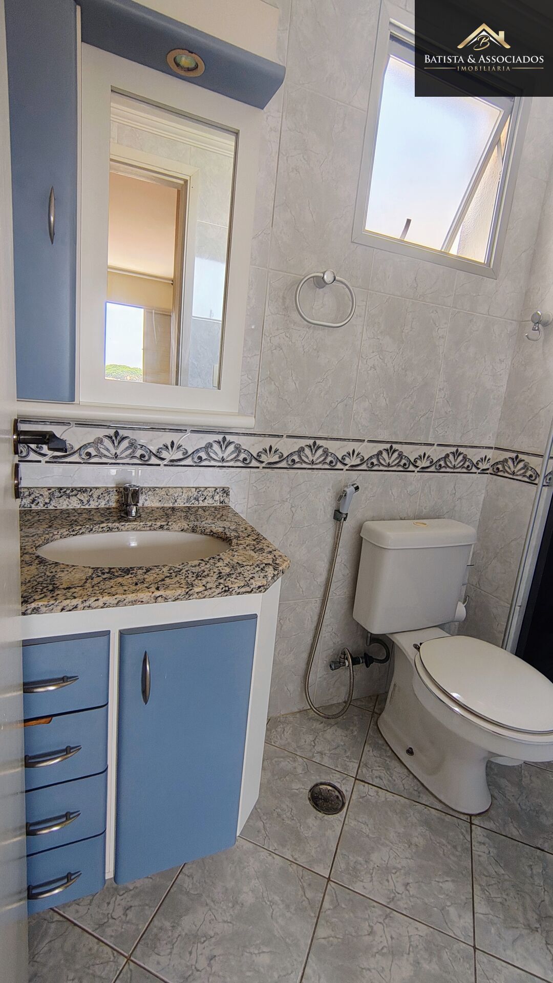 Apartamento, 3 quartos, 75 m² - Foto 24