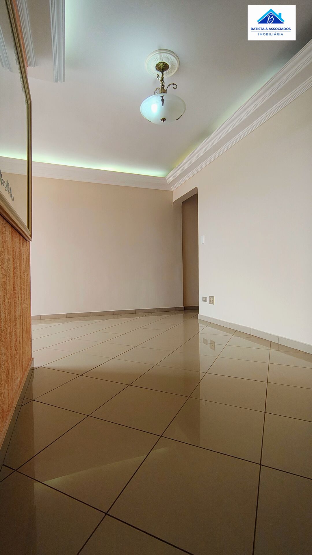 Apartamento, 3 quartos, 75 m² - Foto 12