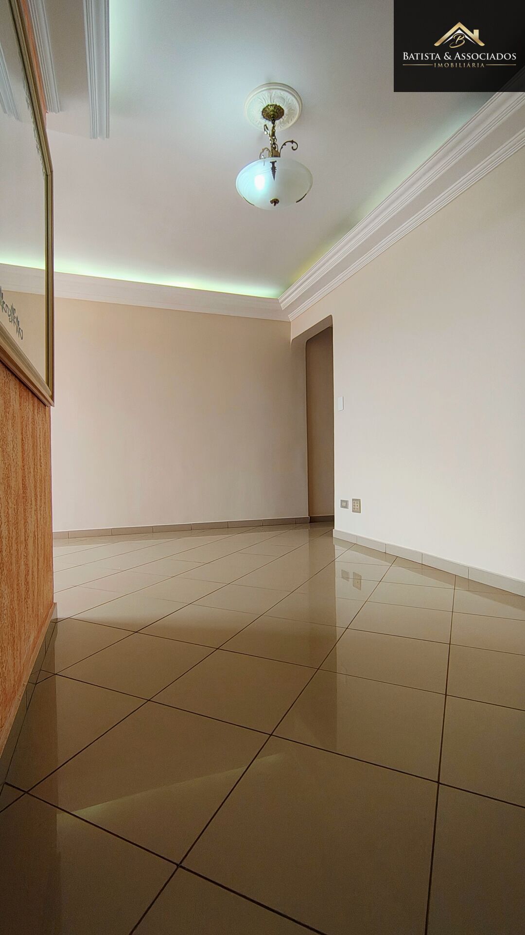 Apartamento, 3 quartos, 75 m² - Foto 12