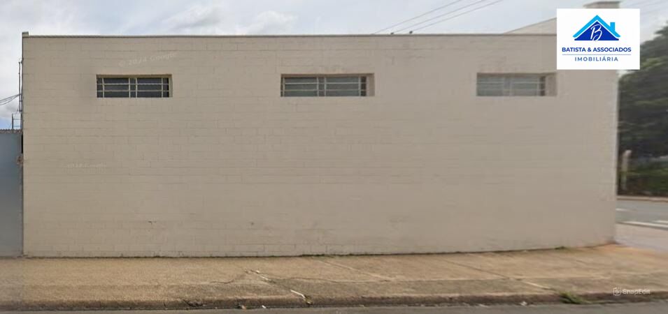 Loja-Salão - Foto 3