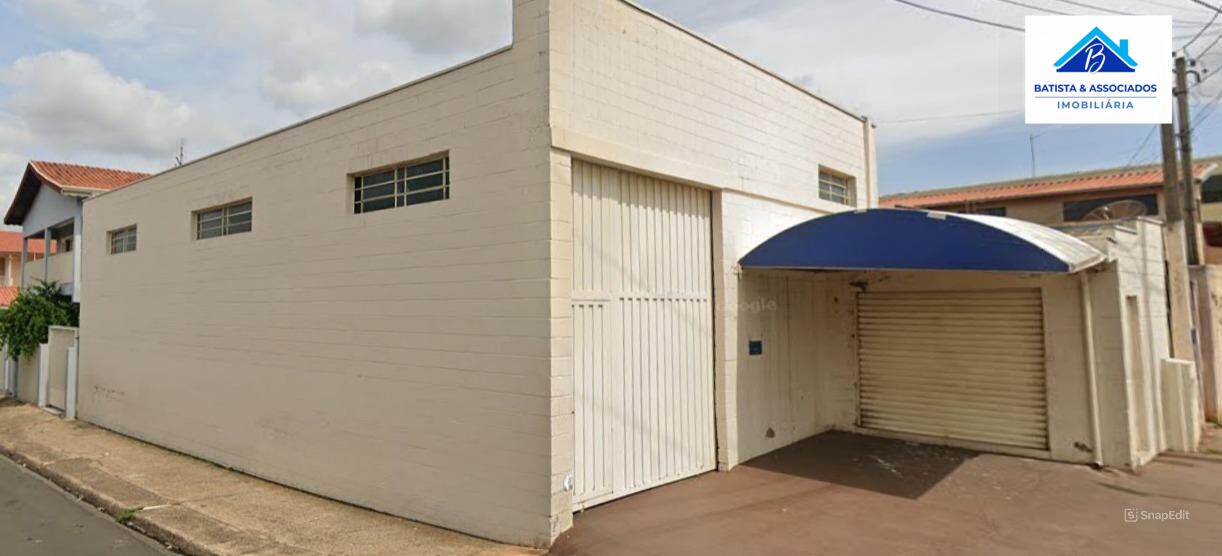 Loja-Salão - Foto 2