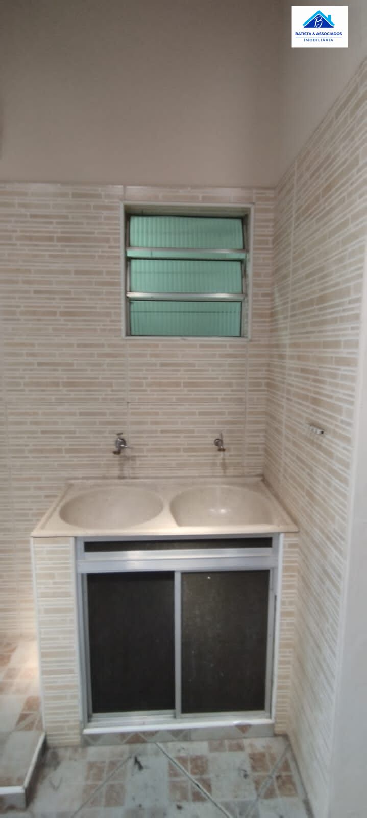 Casa, 2 quartos, 76 m² - Foto 11