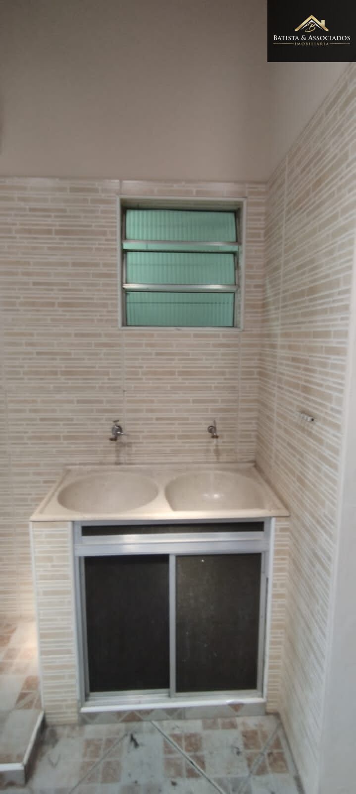 Casa, 2 quartos, 76 m² - Foto 11