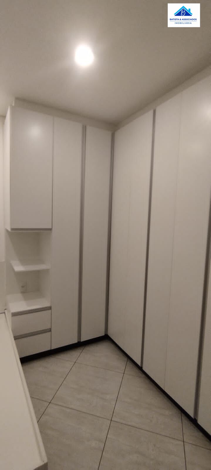 Casa, 2 quartos, 76 m² - Foto 23