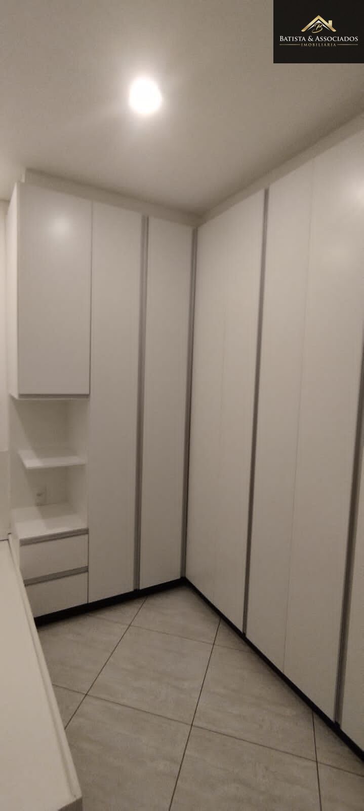 Casa, 2 quartos, 76 m² - Foto 23